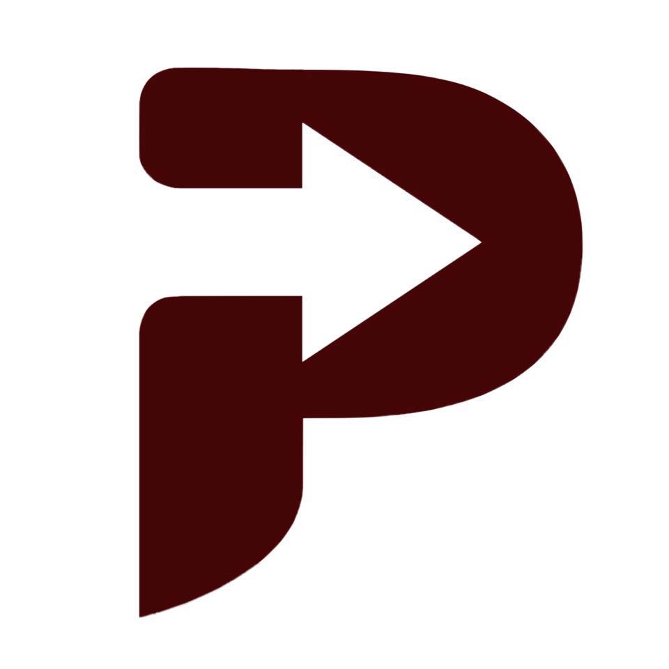 The Pointer