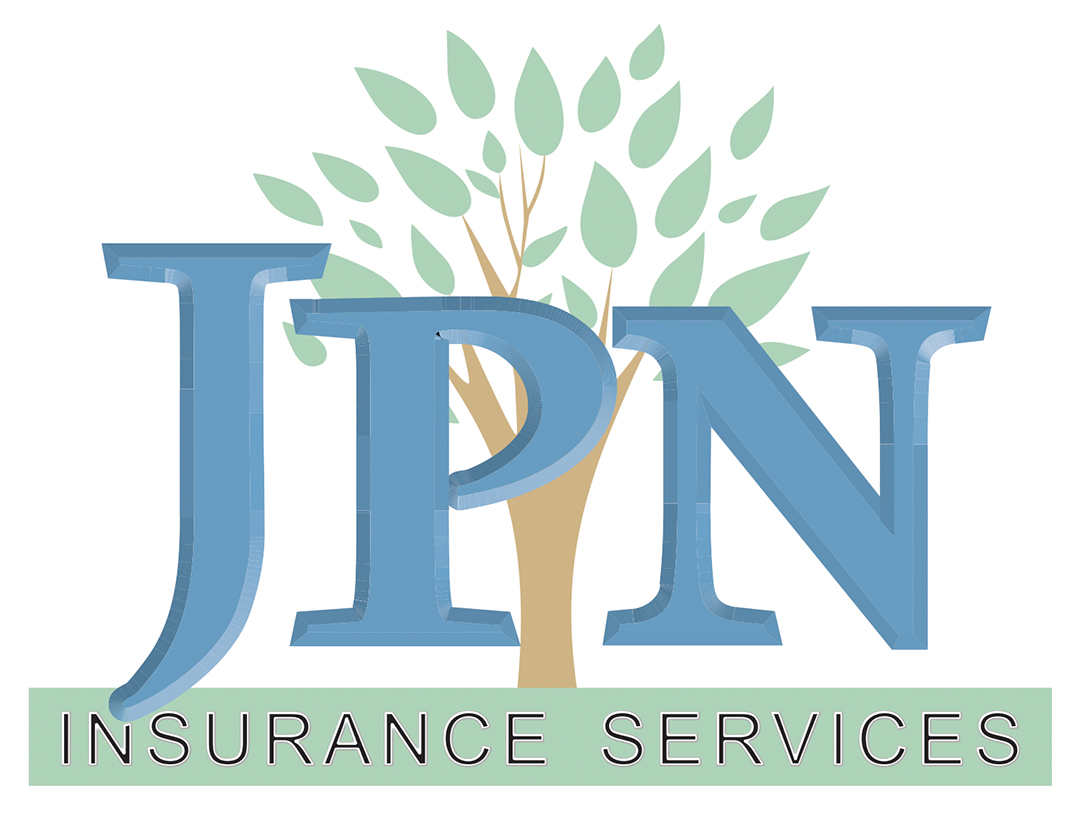 Stephanie Proctor JPN Insurance | Temecula CA