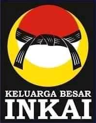 Keluarga Besar Karate Inkai