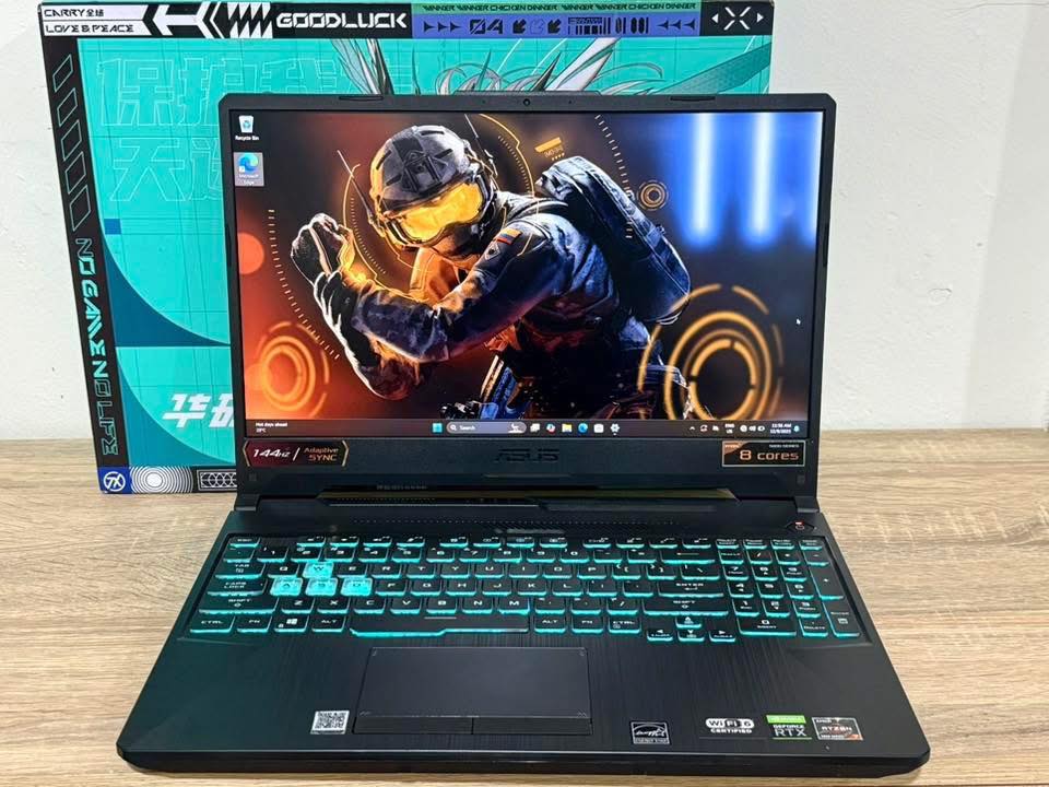 ₱37,990 only No issue. Presentable. Good condition. All working