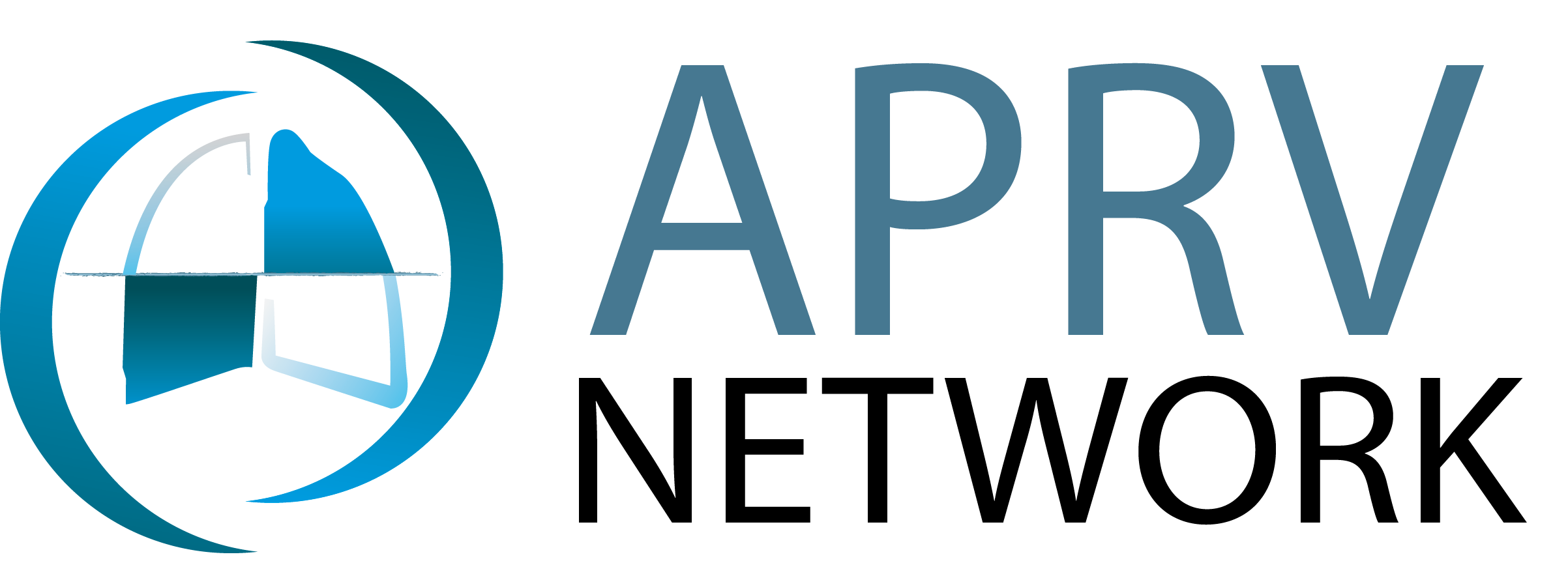 Aprv-Tcav Network