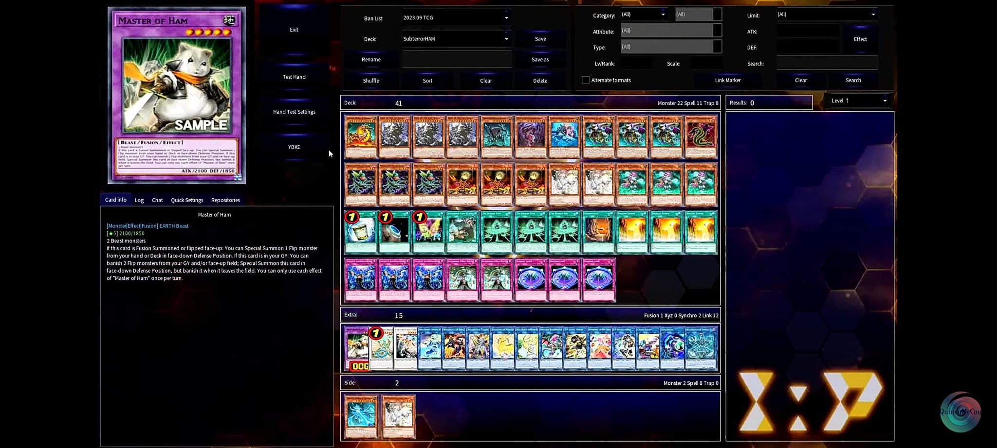yugioh plant deck list Complete Custom for Yu-Gi-Oh! Yugioh Naturia Plant Deck -