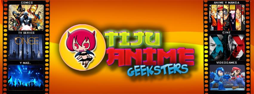 Project GEEK - Project GEEK added a new photo — with Flor...