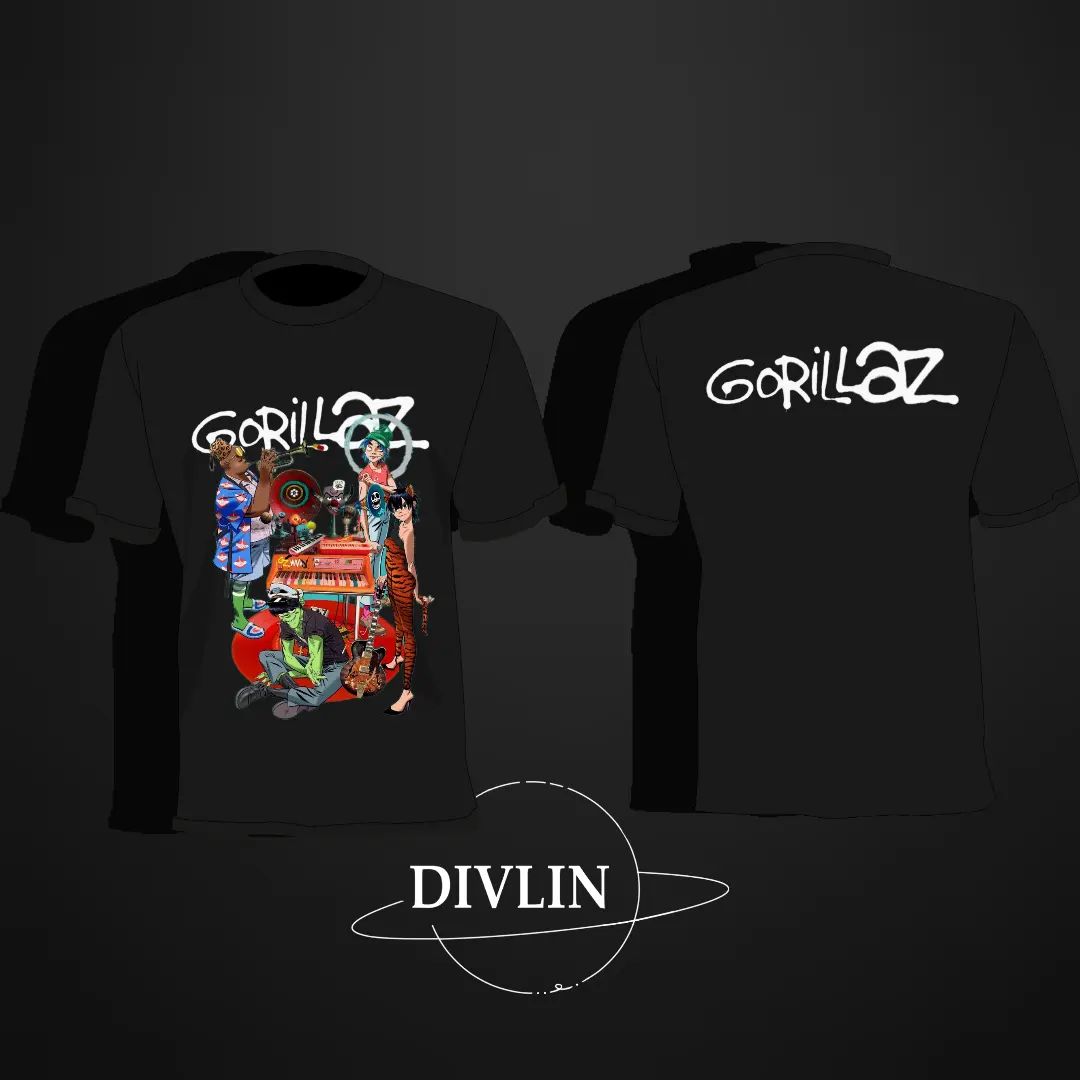 _divlin_