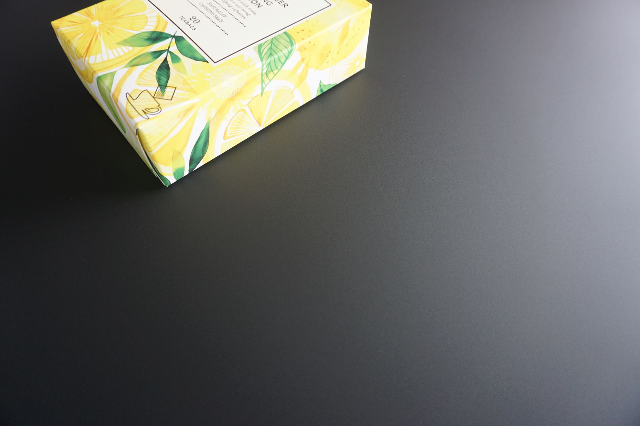 Wilsonart UK - The Zenith Pure collection offers an...
