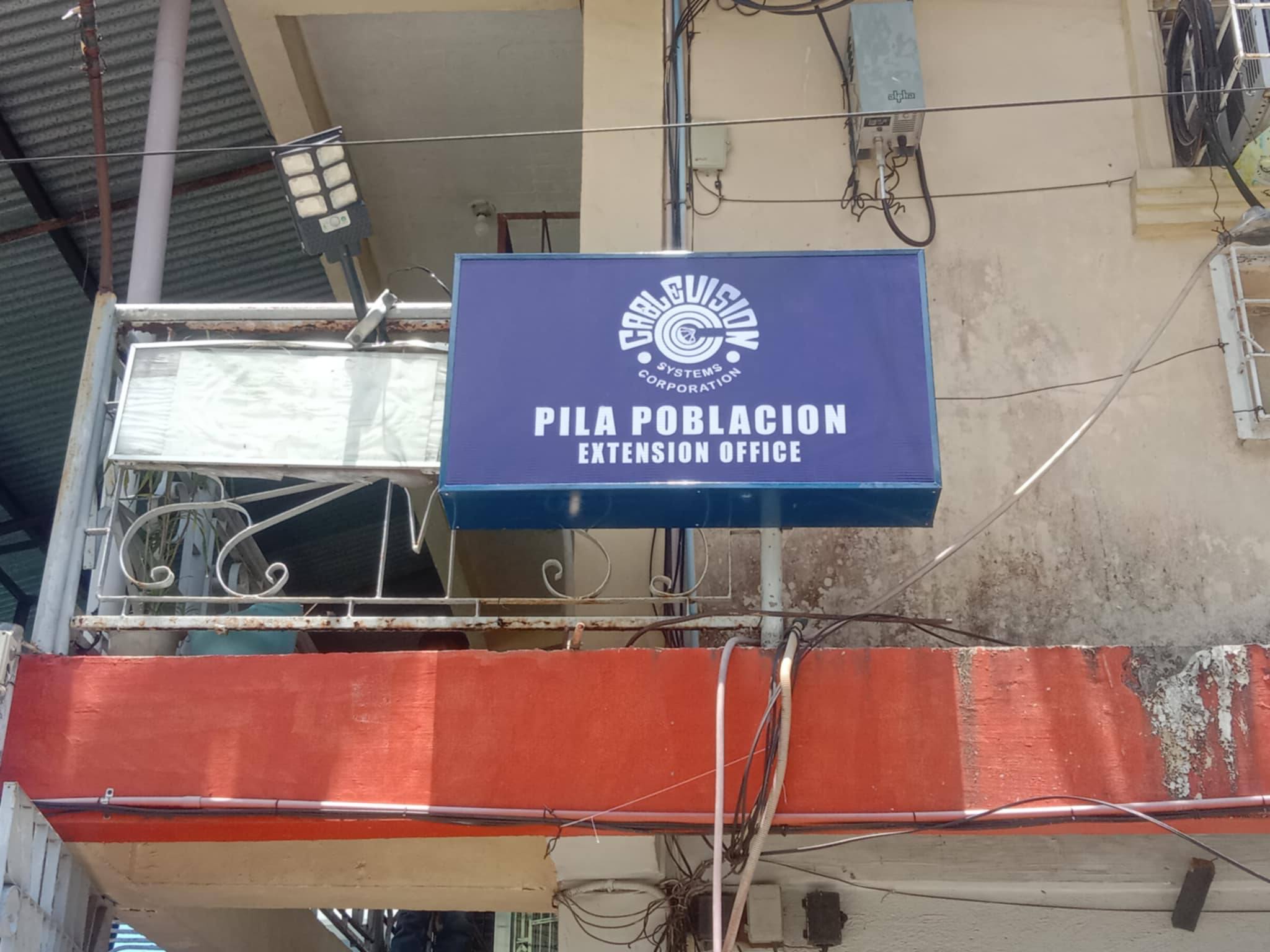 WH ProfessionalSigns