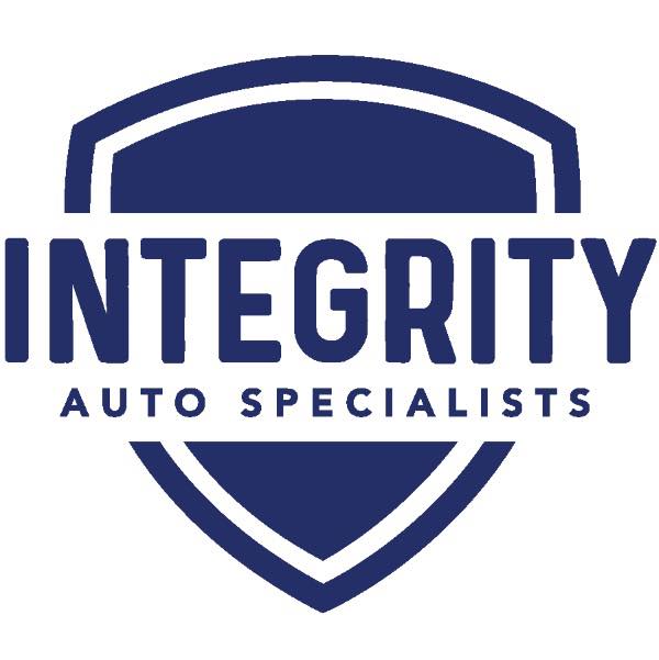 Integrity Auto Specialists Idaho | Nampa ID