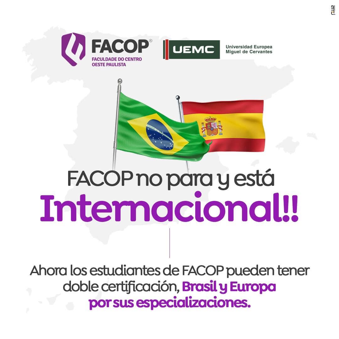 ELEMOD-Escuela Latinoamericana de Especialidades Médicas y Odontologicas