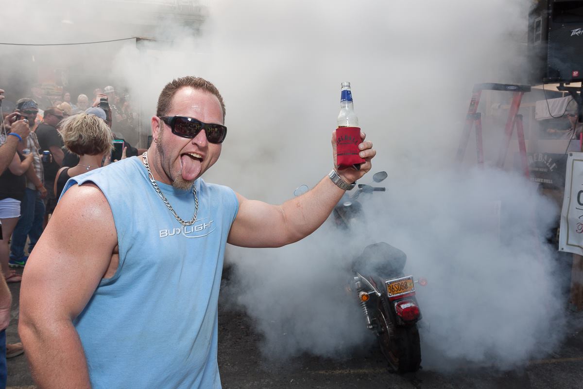 Suck Bang Blow - 2018 Fall Rally is here! THAAATT'S... | Facebook