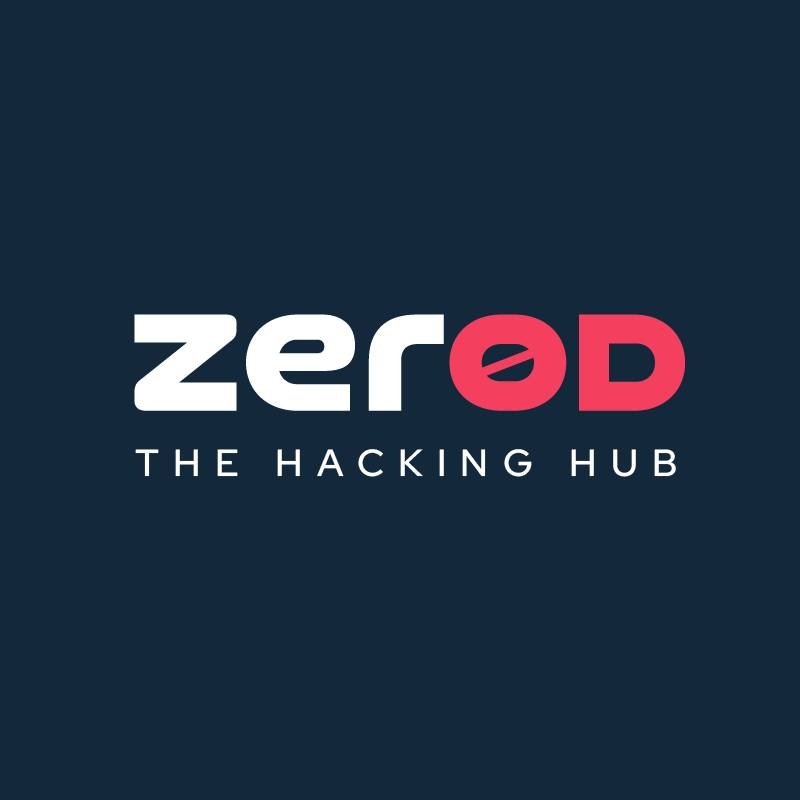 Zerod | Barcelona