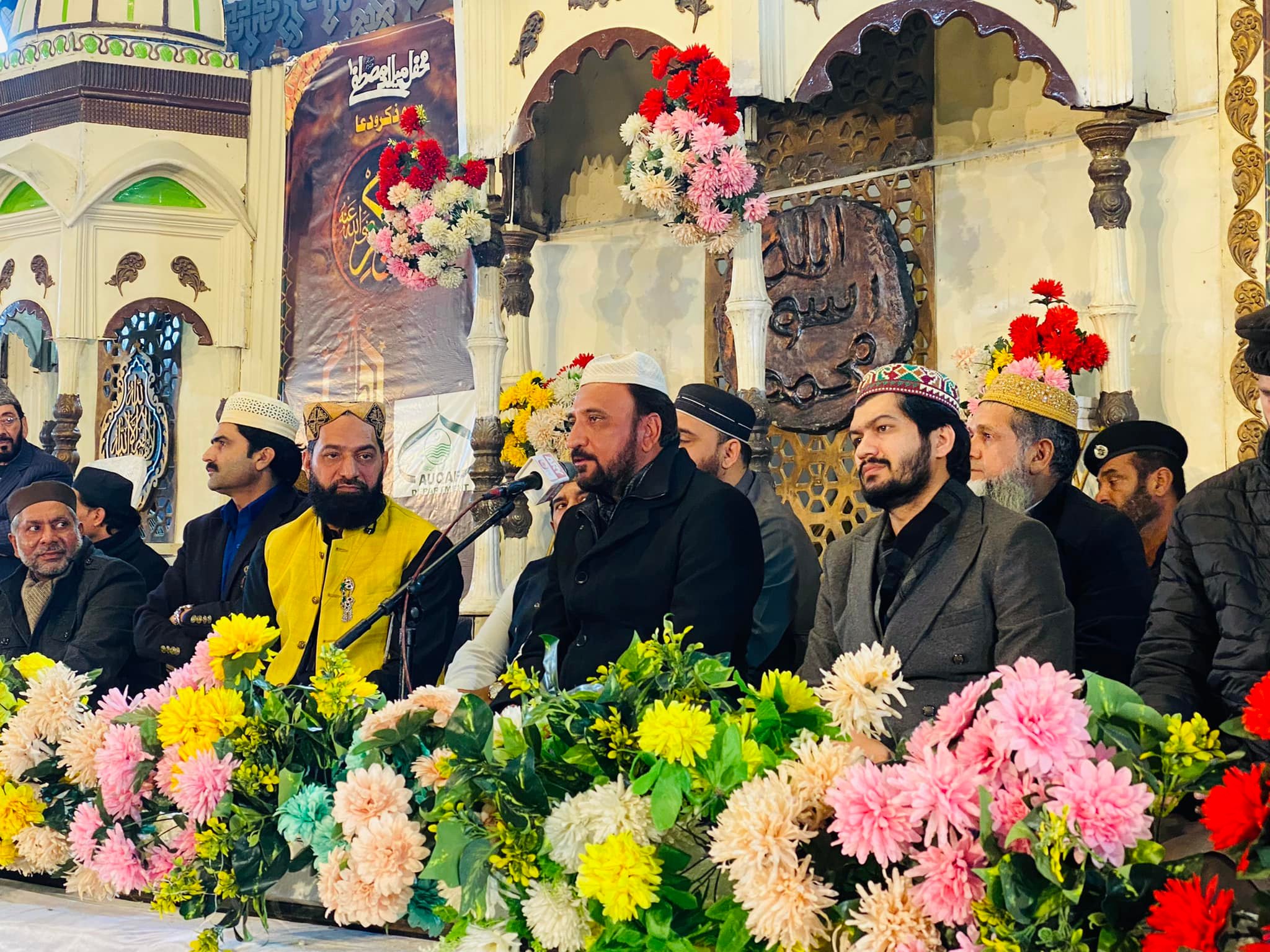 mian-usman-ali