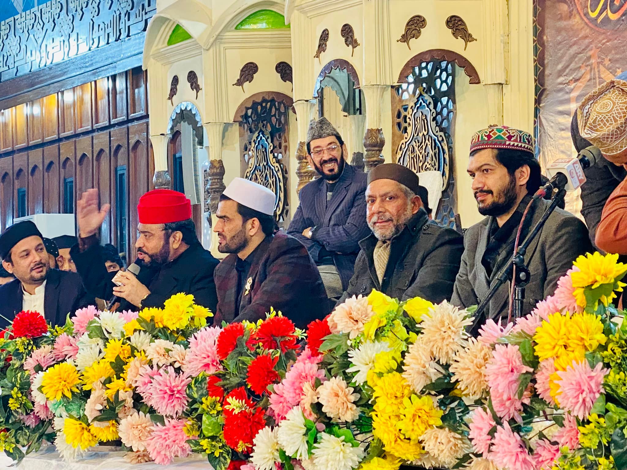 mian-usman-ali