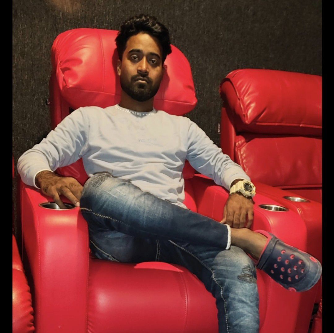 Rahim Sk