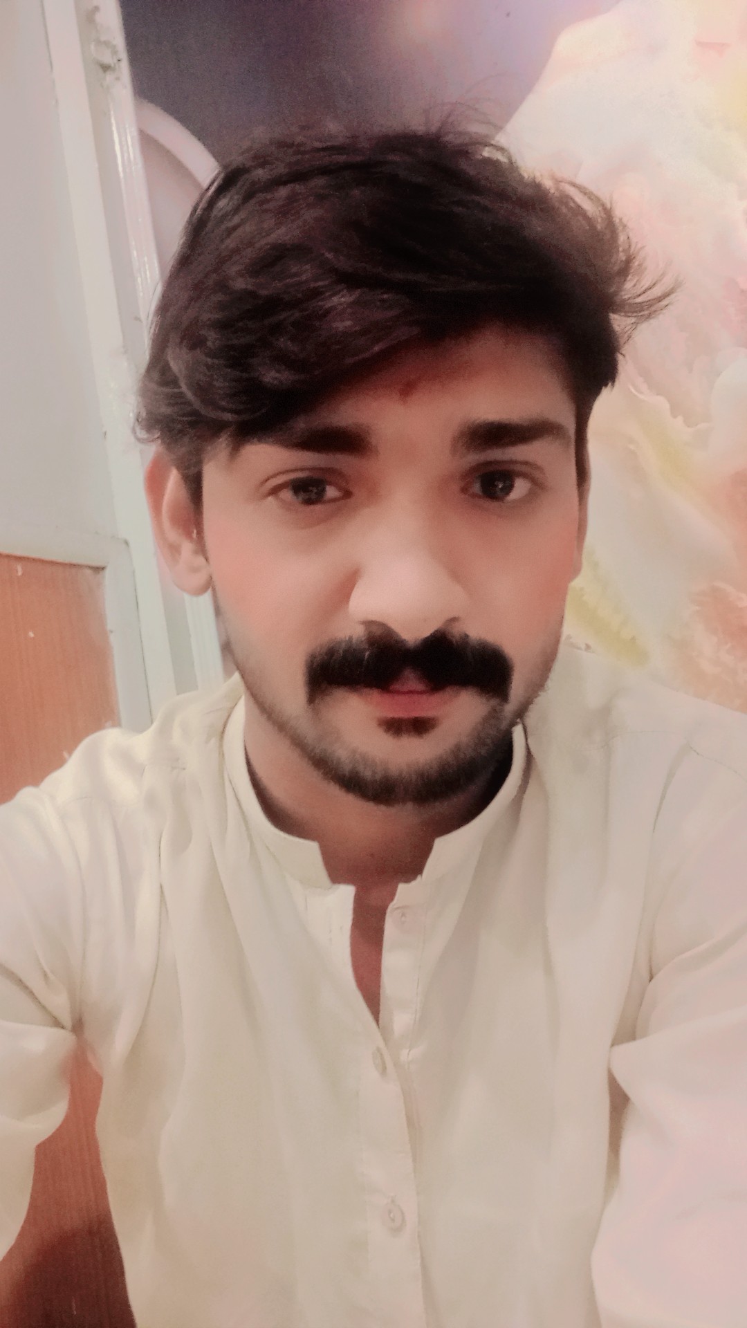 Malik Ramzan