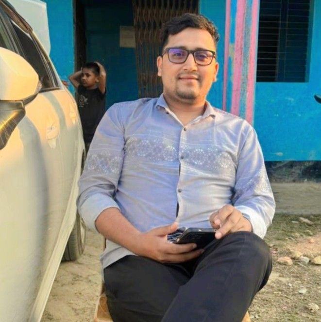 M.I. Abid