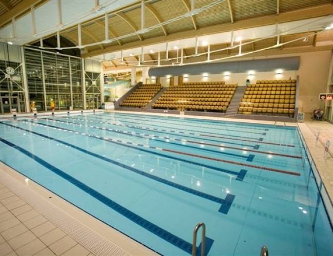 the-college-swim-team-kicked-off-the-eastbourne-college