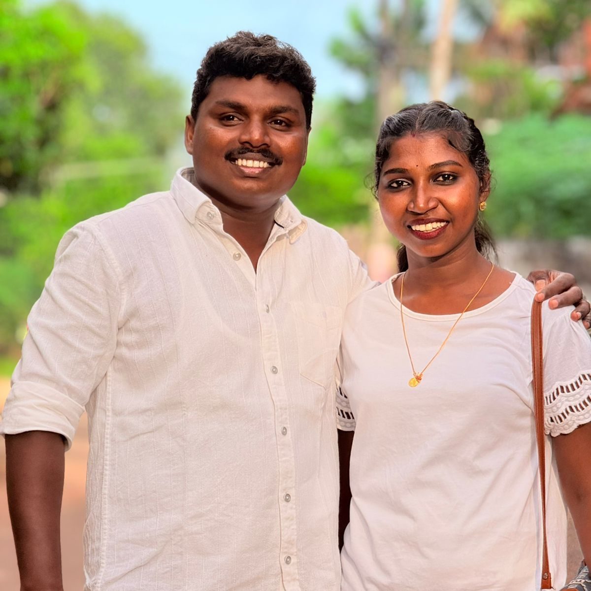 Arya Raj