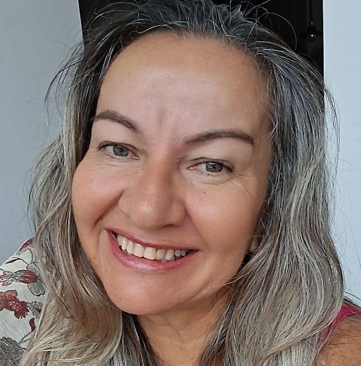 Boa tarde 😘 | Maria Helena Procópio | Facebook