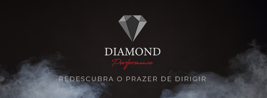Diamond Performance | Criciúma SC
