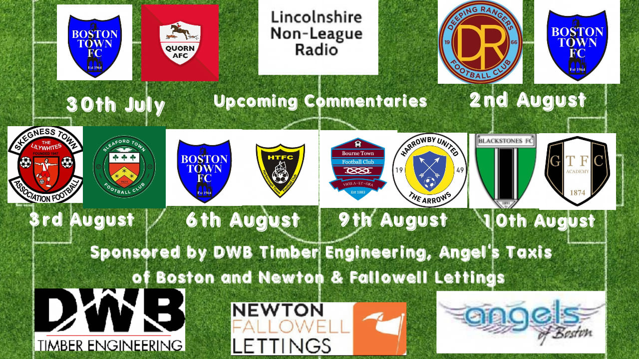 lincolnshire-non-league-radio