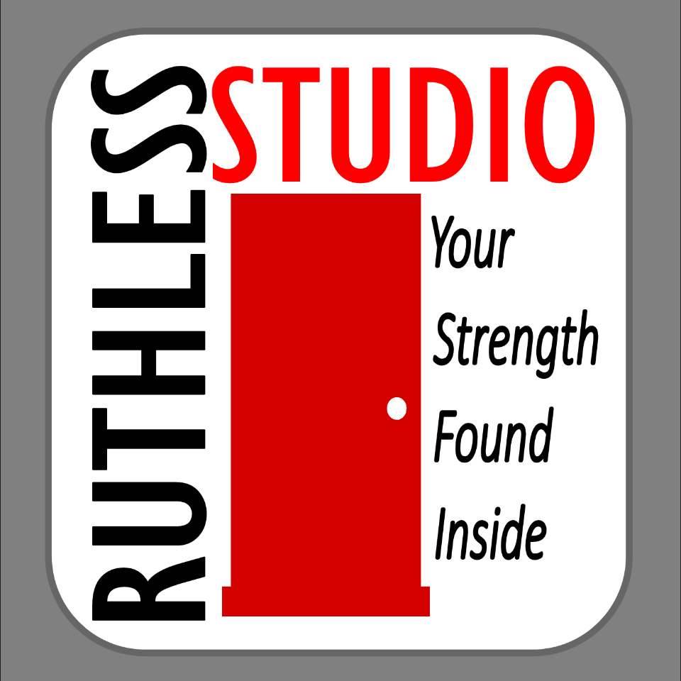 Ruthless Studio | Vancouver WA