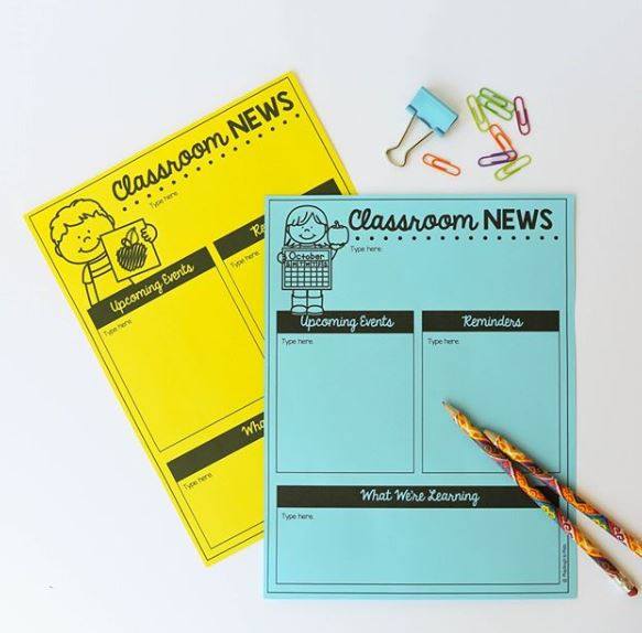 Have you seen our pack of EDITABLE... - Playdough to Plato | Facebook
