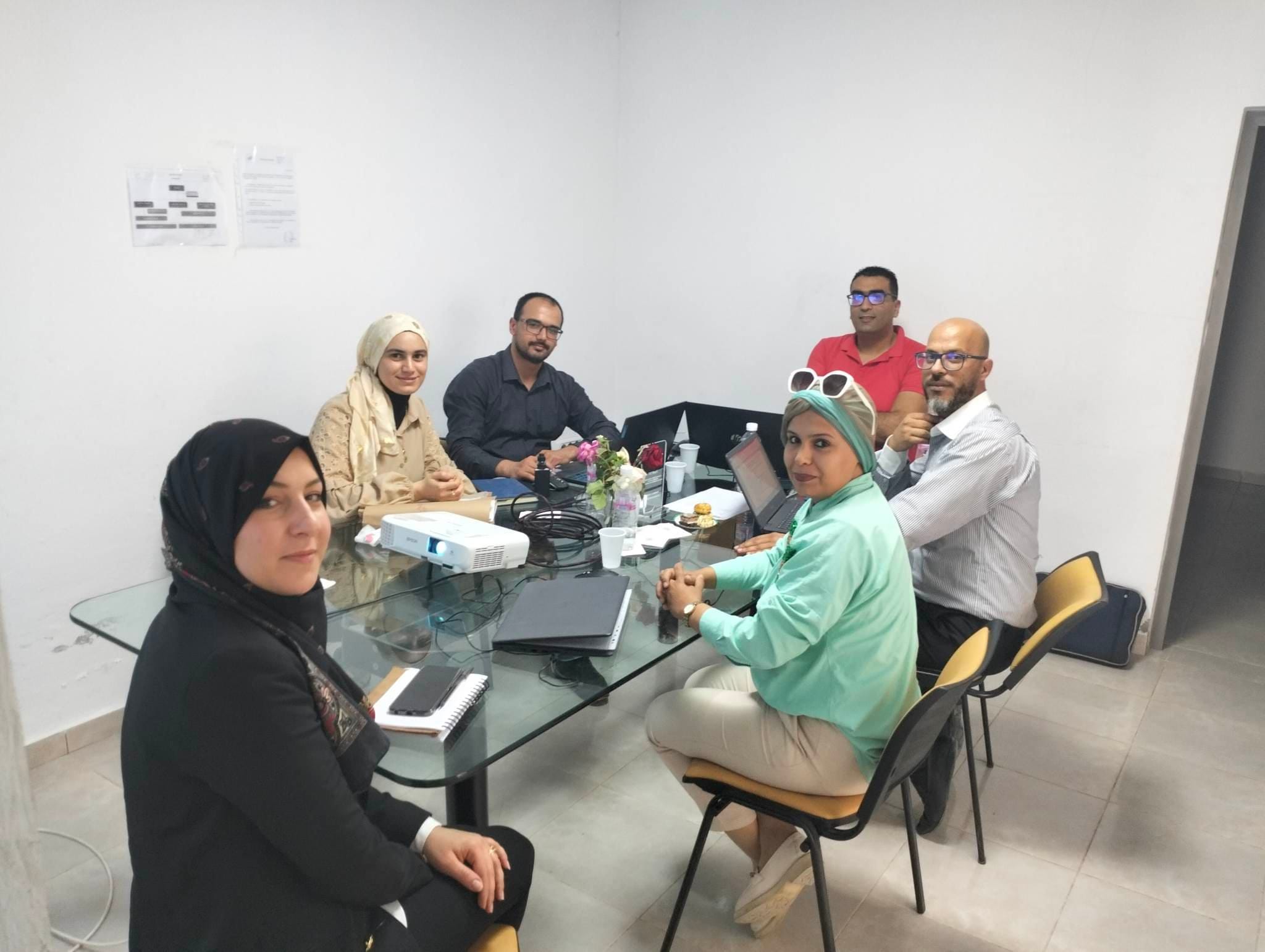 SIMMO company officiel | Sfax