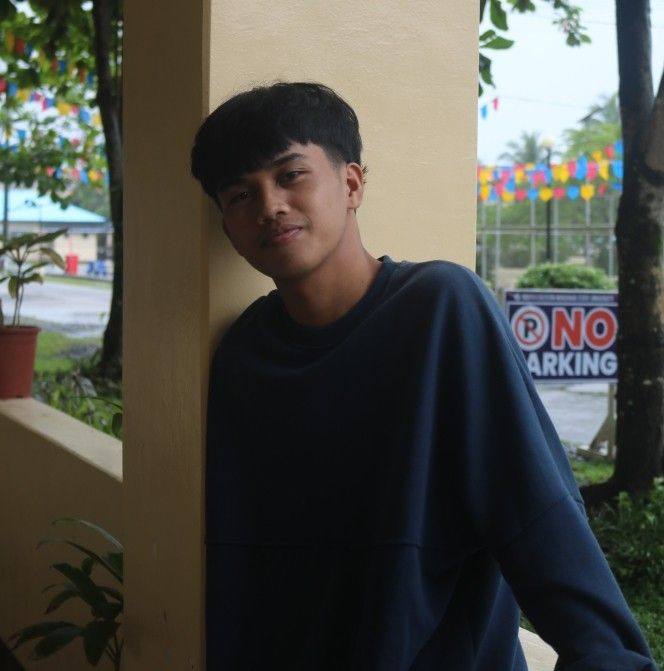 Nel Bryan Ido