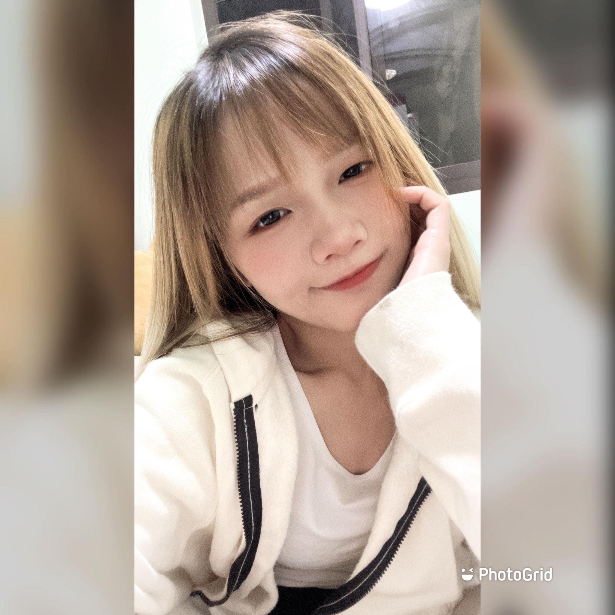 伊恩