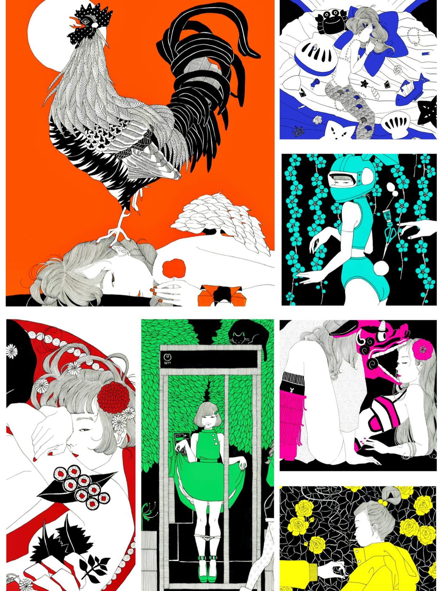 石松 チ明 - 今年もありがとうございました🐍... | Facebook