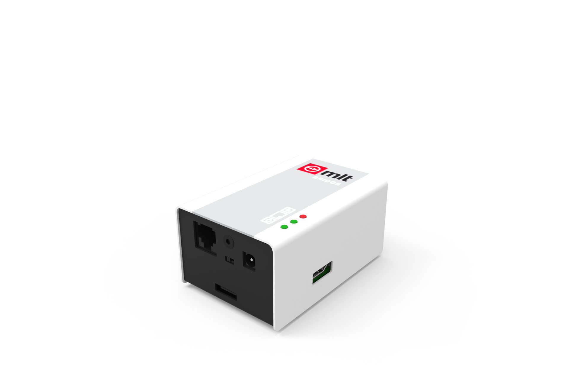 MLT Inverters | Cape Town