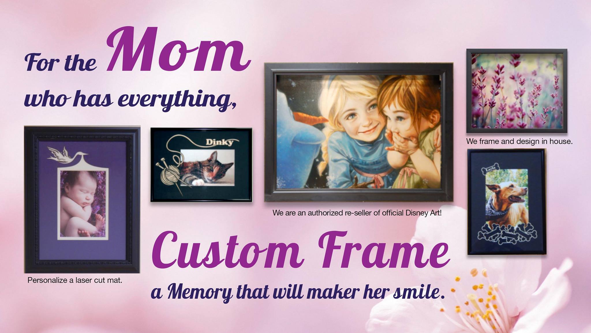 DLS PHOTO LAB | Blue Ash OH