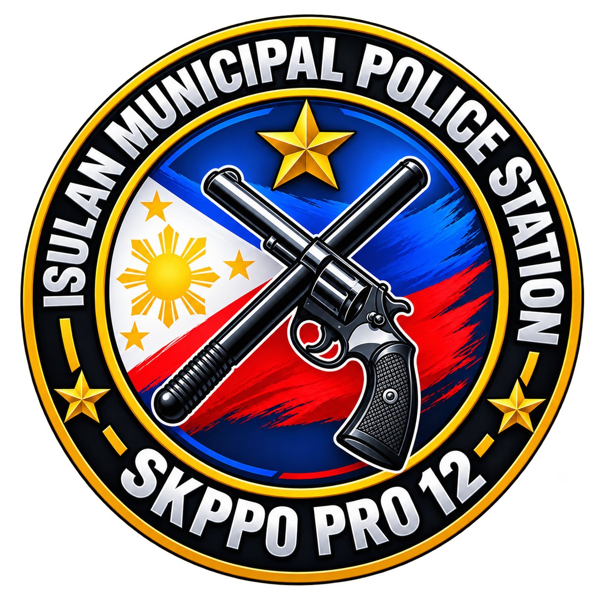 Pnp Isulan - The People's Law Enforcement Board, or PLEB,... | Facebook