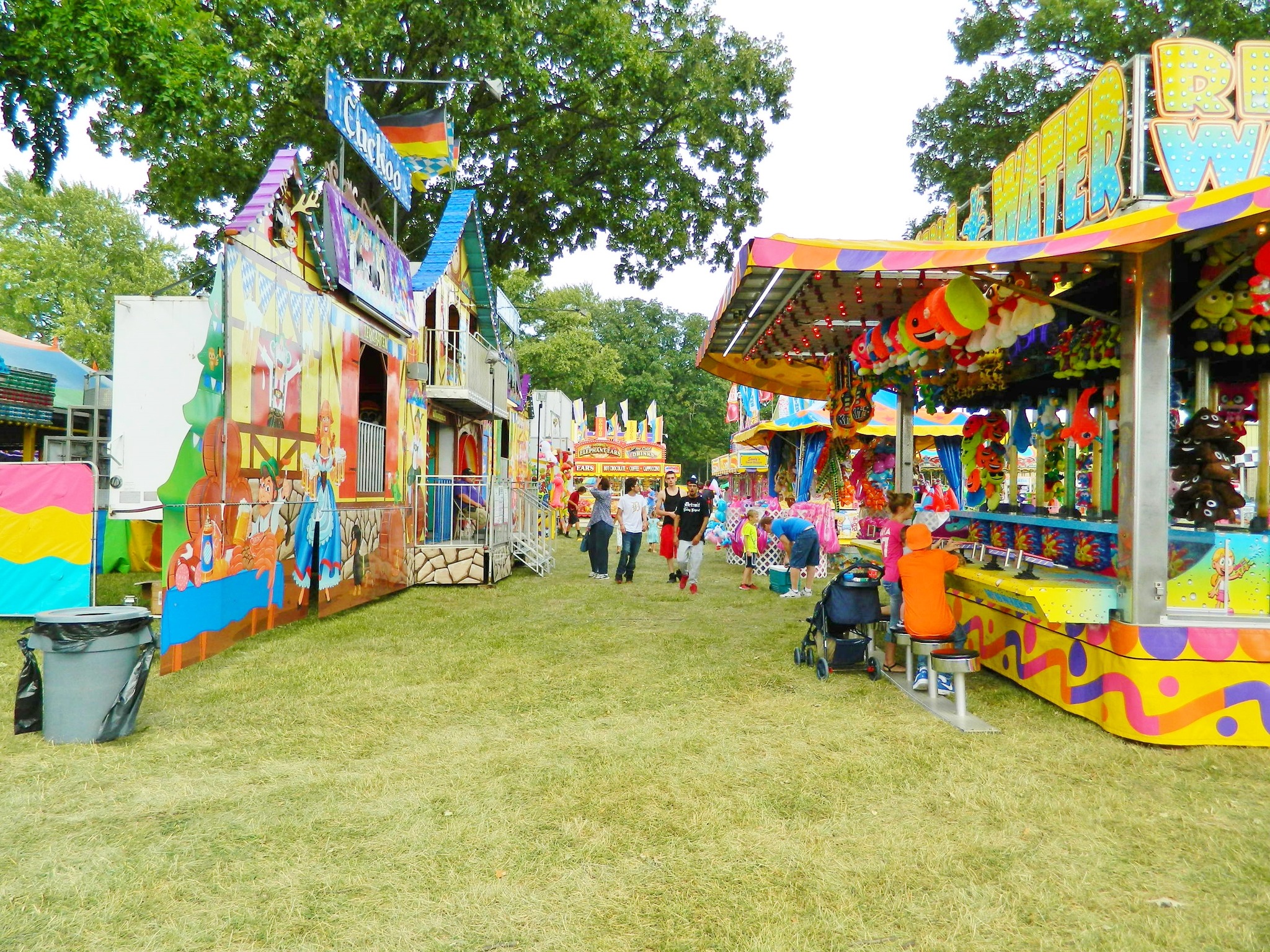 October 15-18, 2026 Festival Weekend... - Virginia Festivals | Facebook