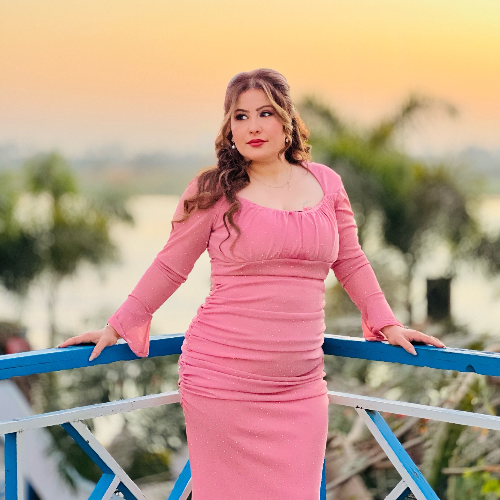 Hoba Thabet on Reels | Facebook