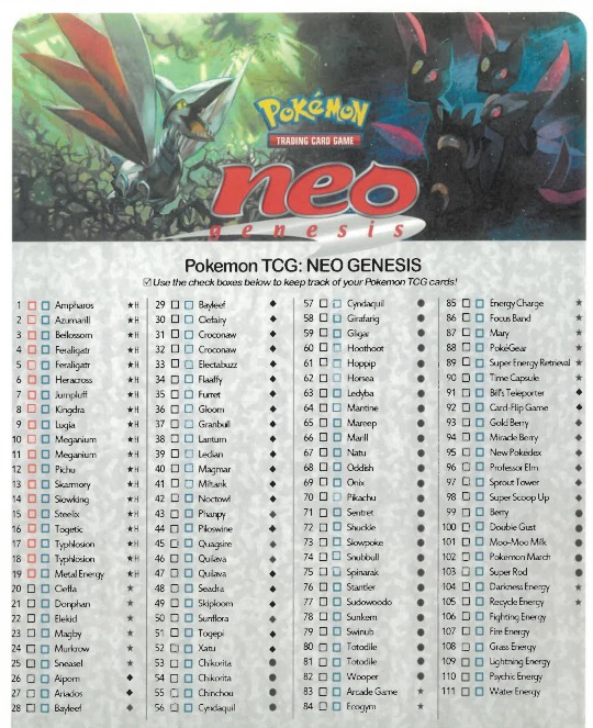 Utah TCG Buy/Sell/Trade | [