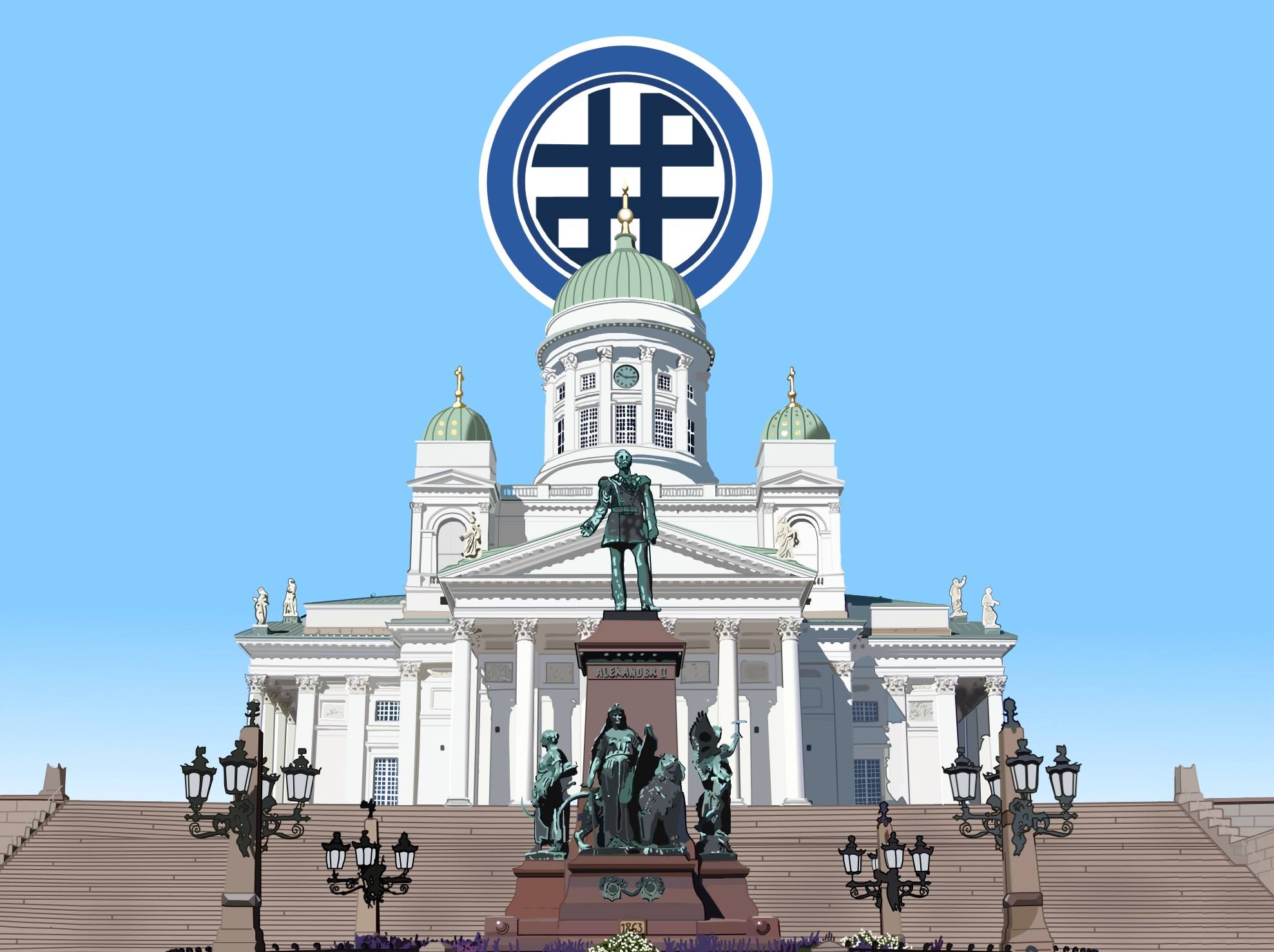titaanit-onko-sinulla-kymenlaakson-kovin-l-m-ri-j-kiekkoilun