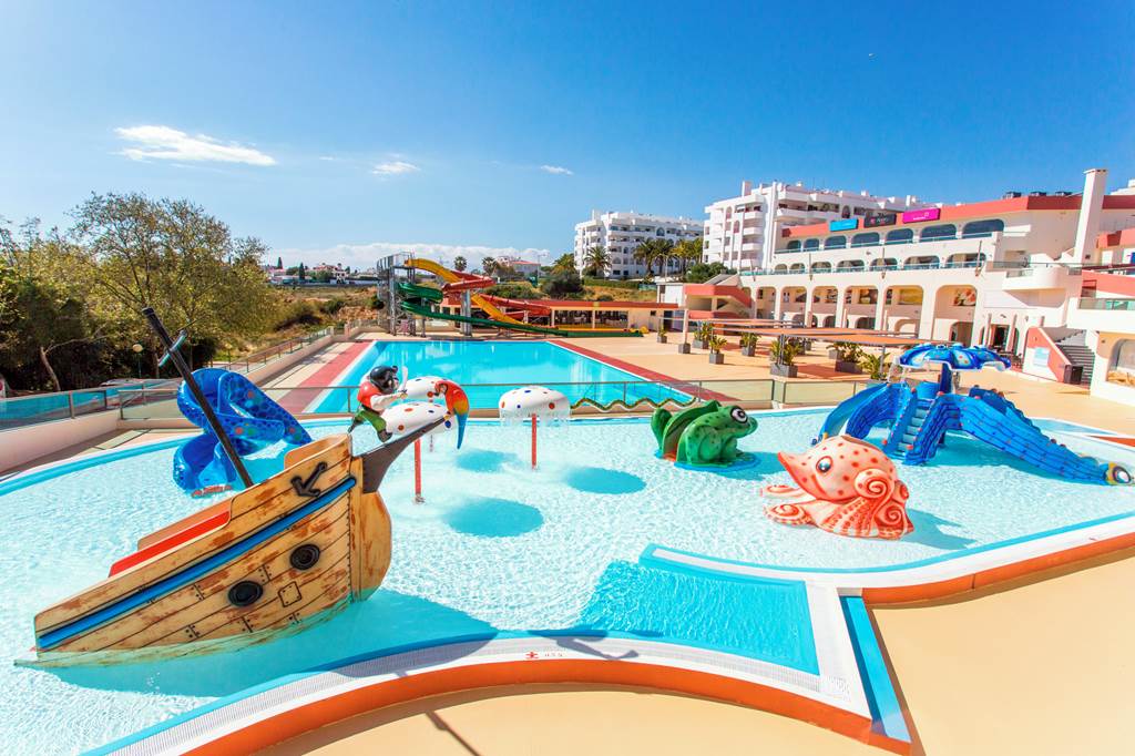 ☀️🇵🇹PORTUGAL FAMILY FUN🇵🇹☀️... - Travel House Llanelli