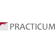 Practicum