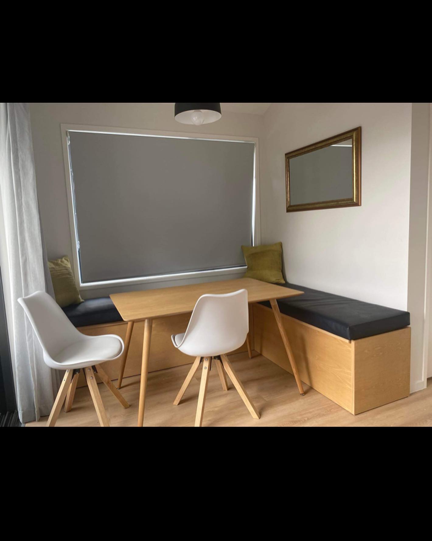 Bay-Wood Interiors | Orewa