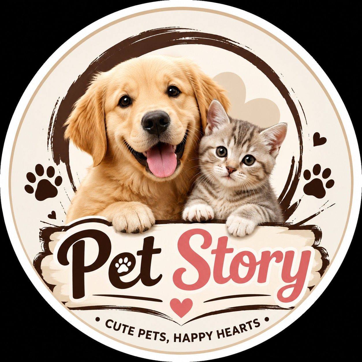 😻🍰 Sweet treats, adorable faces, and a whole lot of feline fun! These ...