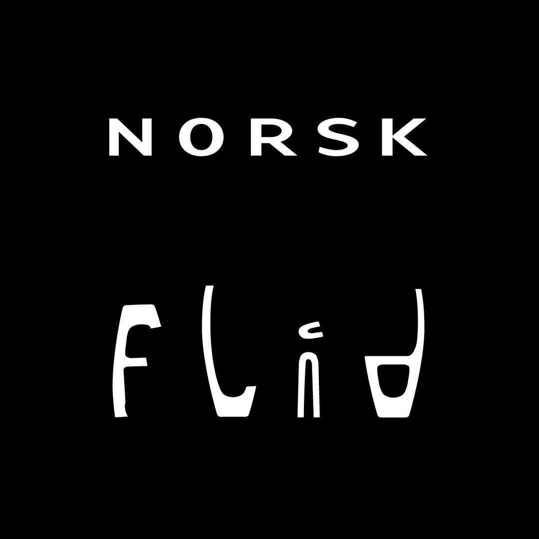 Norsk Flid Husfliden... - Norsk Flid Husfliden Tønsberg