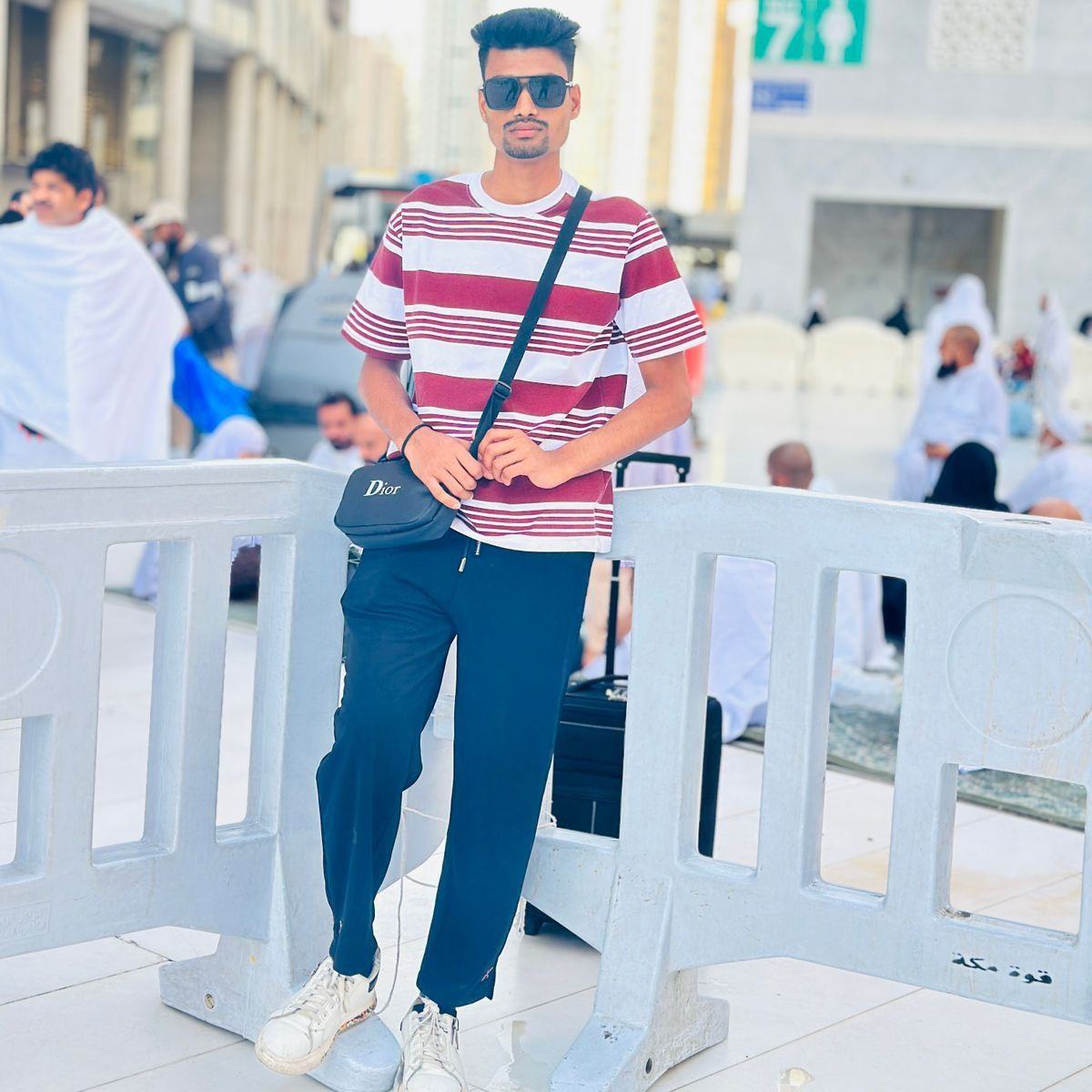 💚🥀 MD Jibon Ahmed Soraf Ahmed Akil Ahmed Raju Meya Raju Mj Rakib Khan ...