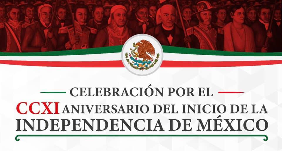 Con el grito de... - Escuela Secundaria Técnica Num. 25