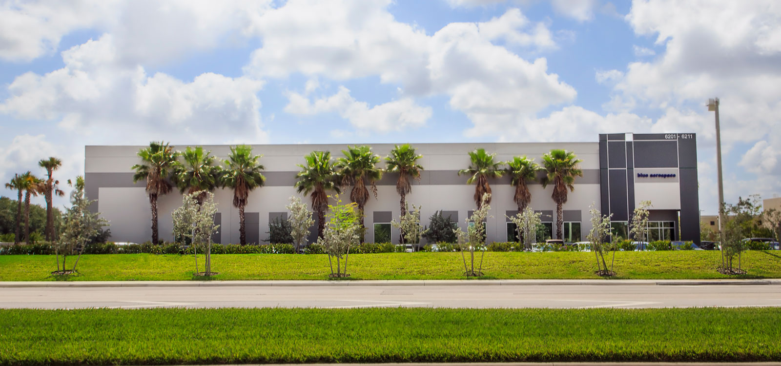 Webstore Group Local | Tamarac FL