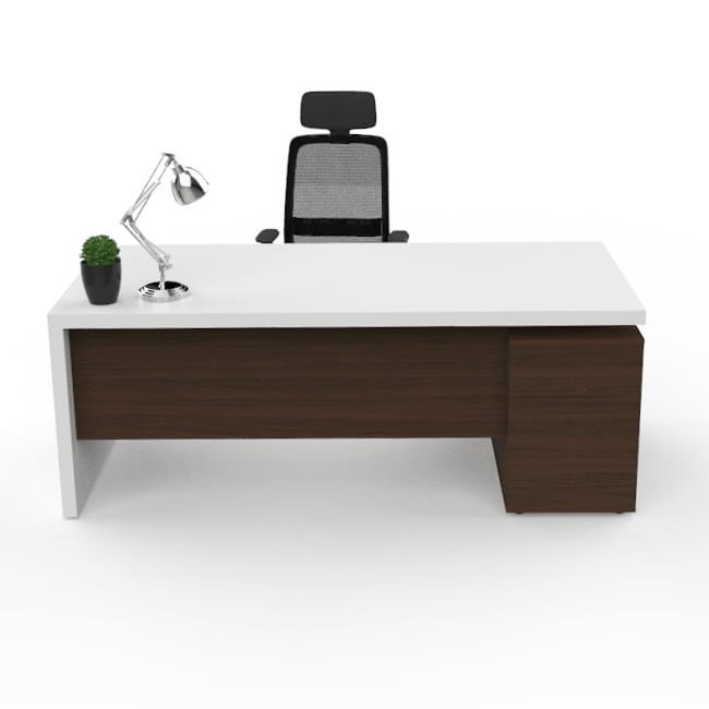 Office Intrend - Officeintrend...