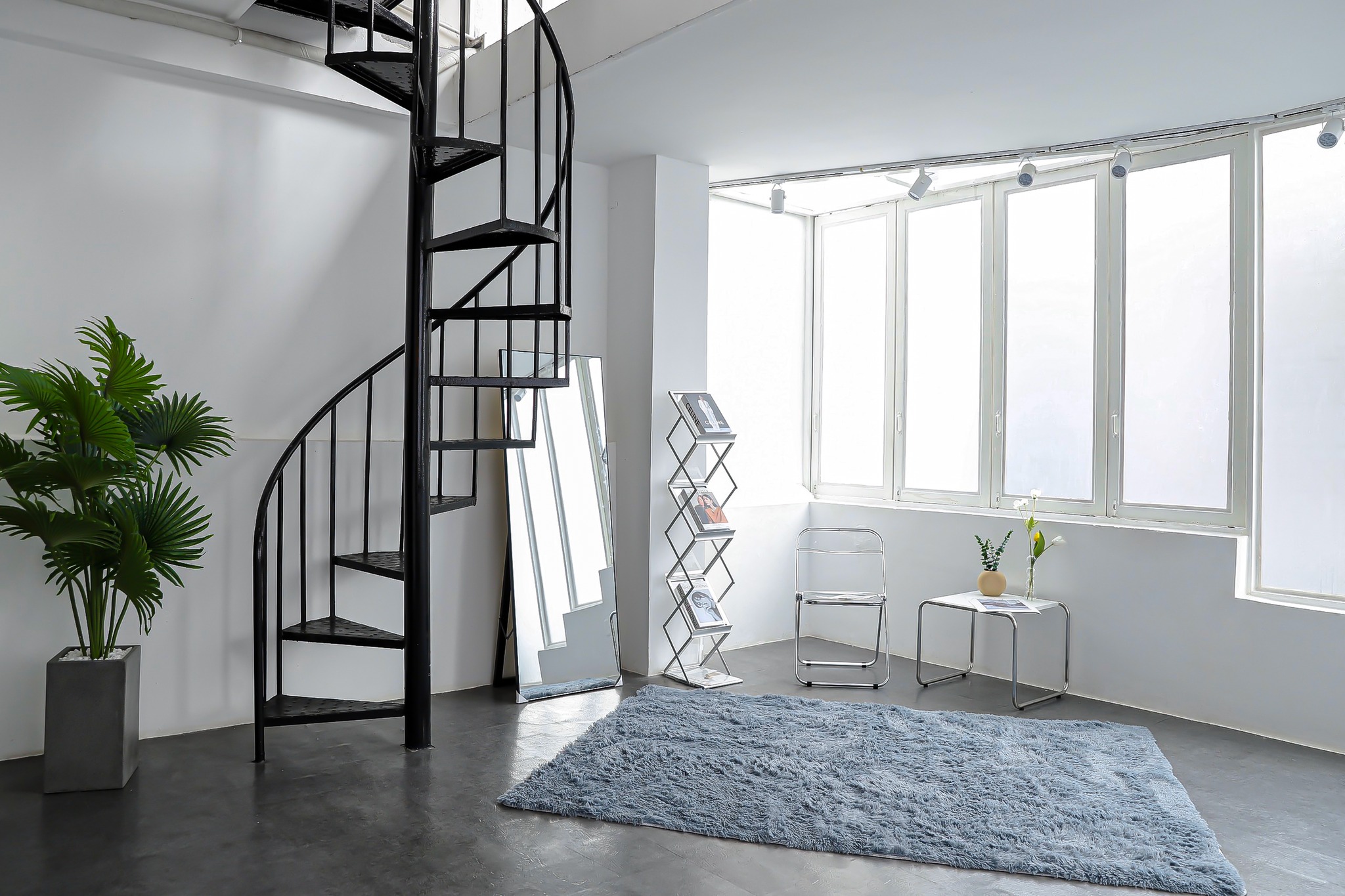 TK Studio & Concept | Quận 3