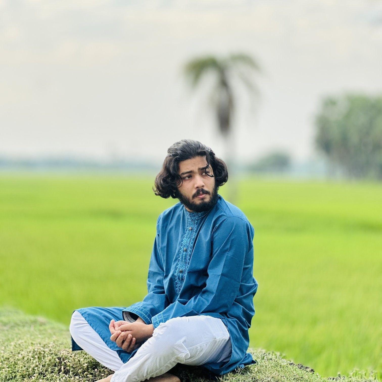 Muhammad Rakib