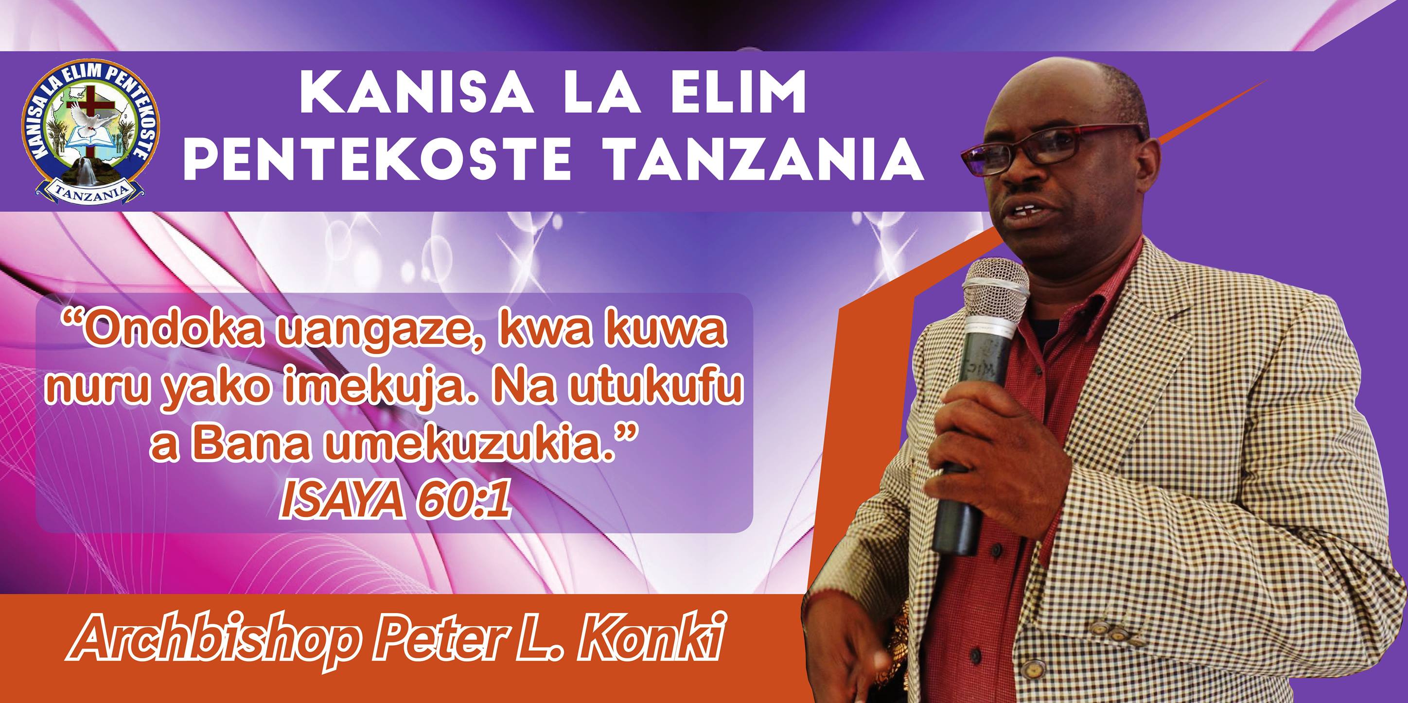 educator-author-jinsi-ya-kupunguza-uzito-wa-mwili-uzito-mkubwa-wa