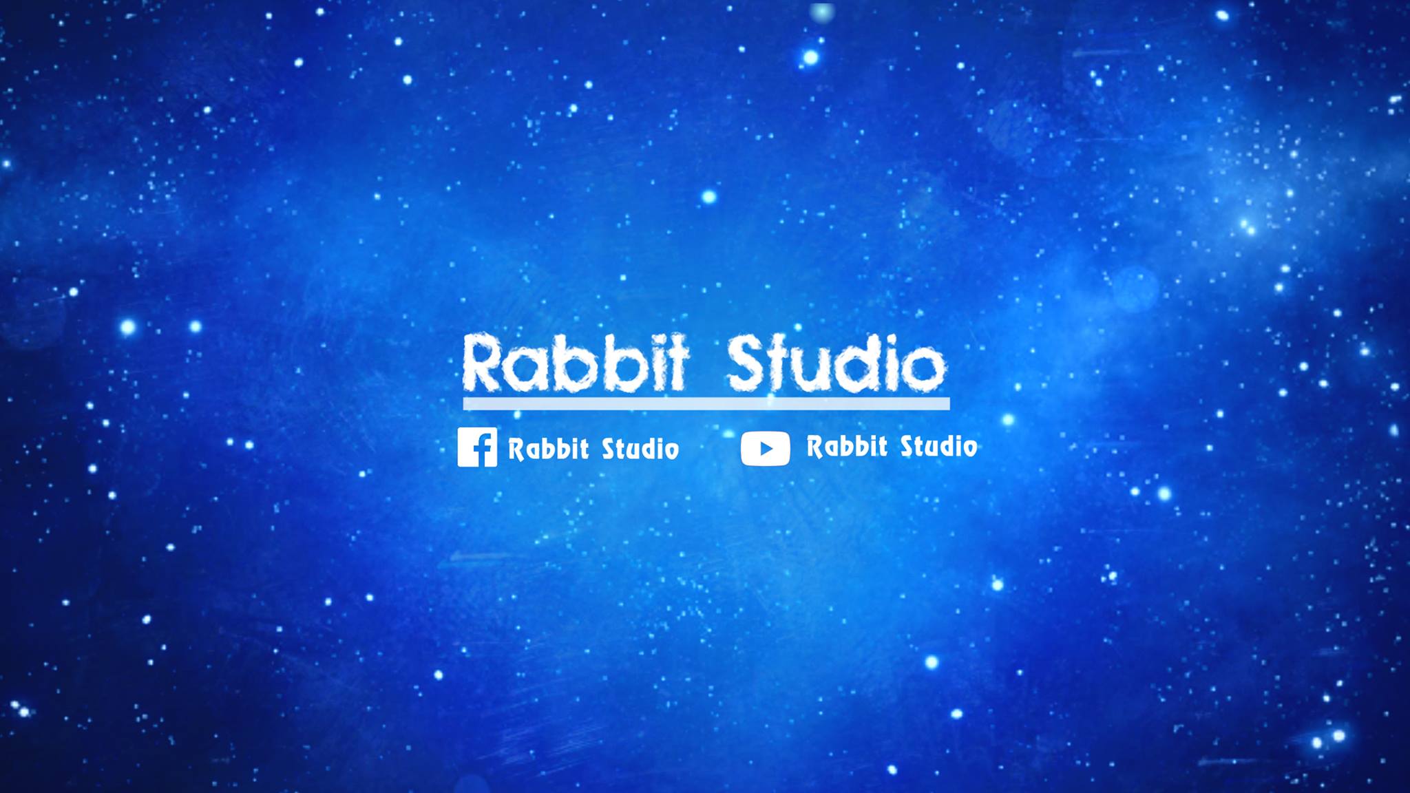 Rabbit Studio